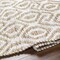 Livabliss Jean JEA-2305 Handmade Area Rug JEA2305-69 - alternate 5